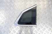 Heckscheibe hinten rechts NISSAN QASHQAI II (J11, J11_) 1.6 dCi 83312-4EA0A