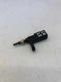 Kühlmitteltemperatursensor VW TAIGO (CS1) 1.0 TSI 03f919501b