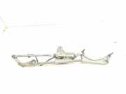 Scheibenwischermechanismus vorne MERCEDES-BENZ C (W203) C 180 (203.035) A2038200342