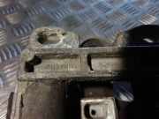 Motorkissen links FORD MONDEO III Turnier (BWY) 1.8 SCi 1X437M122