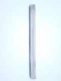 Schwellerverkleidung vorne links MERCEDES-BENZ S (W222, V222, X222) S 350 BlueTEC / d 4-matic (222.033, 222.133) A2226805335