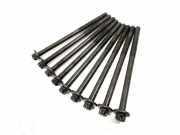 Motorschrauben BMW 5 (F10) 530 d