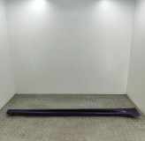 Abdeckung Seitenschweller aus Kunststoff rechts BMW 8 Gran Coupe (G16, F93) 840i 7859276