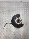 Radnaben vorne links OPEL ZAFIRA TOURER C (P12) 1.6 SIDI 13583479