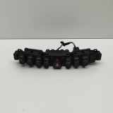 Tastenpanel MERCEDES-BENZ S (W220) S 320 (220.065, 220.165) A2208207210 A2208215851