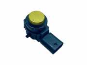 Sensor für Längsbeschleunigung BMW 4er Gran Coupe (F36) 66209317897