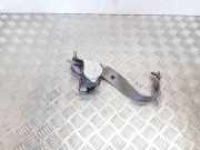 Sicherheitsgurt links hinten Nissan X-Trail I (T30)