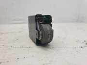 Schalter für Leuchtweitenregelung Kia Sorento I (JC) 3410017M012