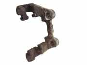 Brake Pad Bracket MERCEDES-BENZ C T-Model (S204) C 350 CDI (204.225) A2044230594