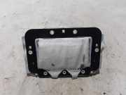 Armaturenbrett Airbag RENAULT SCÉNIC III (JZ0/1_) 1.5 dCi 985259927R