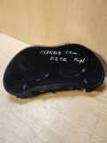 Tachometer Toyota Avensis (T25) 8380005B30C