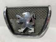 Emblem Peugeot 807 () 1490016077