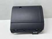 Handschuhfach VW TIGUAN (AD1) 2.0 TSI 4motion YTL0477317