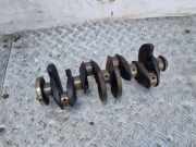 Kurbelwelle MINI COOPER (R56) Cooper TL6 53466005