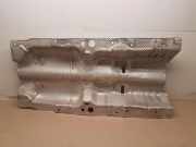 Heat Insulation AUDI Q3 (8U) 2.0 TDI quattro 8U0521441
