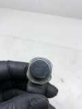Parktronic BMW 7 (F01, F02) ActiveHybrid 9270497