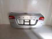 Kofferraumdeckel VOLVO S60 II 2.0 T