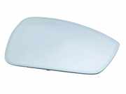 Türspiegelglas vorne rechts AUDI Q4 SUV (F4B) 45 e-tron quattro 89B857536