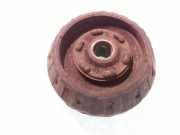 Hintere Federgummiunterstützung OPEL OMEGA B (25_, 26_, 27_) 2.5 V6 90251358