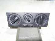 Klimabedienteil VW GOLF IV (1J1) 1.9 TDI 1J0820045F
