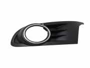 Nebelscheinwerferverkleidung VW GOLF VI Variant (AJ5) 1.6 TDI 1K9853665