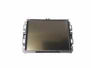 Navigationsanzeige JEEP GRAND CHEROKEE IV (WK, WK2) 3.0 CRD V6 4x4 68242385AG