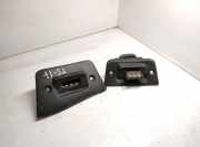 Türstecker kontaktieren VW TRANSPORTER V (T5) Flatbed 2.5 TDI 7H0907496A