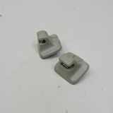 Sonnenschutzhalter VW TIGUAN (5N_) 2.0 TDI 1K0857561B