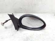 Außenspiegel rechts ALFA ROMEO GT (937_) 1.9 JTD 014133