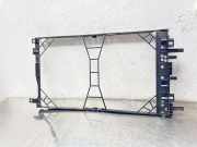 Anzeigetafel Rahmen OPEL INSIGNIA A (G09) 2.0 Biturbo CDTI 13241736