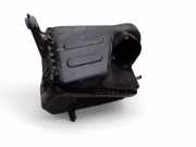 Innenraumfilterkasten KIA SORENTO II (XM) 2.2 CRDi 4WD 281102P300