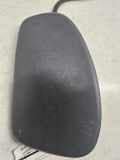 Sitzairbag vorne links SEAT ALHAMBRA (7V8, 7V9) 1.9 TDI 7H088024271N