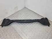 Abdeckkappe Scheinwerferwaschanlage links RENAULT LAGUNA Coupe (DT0/1) 1.5 dCi 668100003R