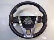 Lenkrad VOLVO S60 I 2.4 D5 P31250592