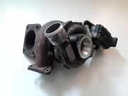 Turbolader LAND ROVER DEFENDER Station Wagon (L316) 2.4 Td4 4x4 (L317) 601Q6K682