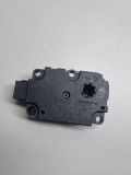 Regelventile für Innenraumheizung AUDI A6 (4G2, C7, 4GC) 3.0 TDI 346550404