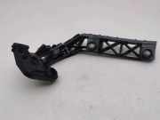 Stoßstangenhalterung hinten links VW T-ROC (A11) 1.0 TSI 2GA807393