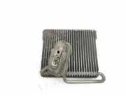 A/C Matrix Heater OPEL ZAFIRA A (F75_) 2.2 DTI 16V
