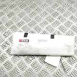 Sitzairbag vorne links NISSAN LEAF (ZE1) Electric 985H1-5SH0A