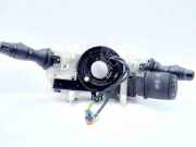 Lenksäule Renault Megane III CC (EZ) 255670016R