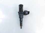 Düsenstöcke VW Passat B5.5 Variant (3B6) 038130073AJ