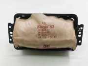 Passenger Safety Bag SRS CHRYSLER 300 C (LX) 3.0 CRD P04649118AG
