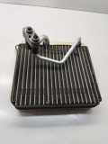A/C Matrix Heater KIA SPORTAGE (JE_, KM_) 2.0 CRDi 4WD 0430
