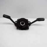 Lenkstockschalter SKODA OCTAVIA III (5E3) 1.6 TDI 5Q0953513Q 5Q0953549E