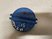 Andere Motorraumteile AUDI Q5 (8R) 3.0 TDI quattro 3B0121321