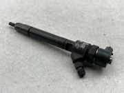 Einspritzdüse VOLVO S80 I (TS, XY) 2.5 TDI 0445110298