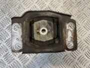 Getriebestütze Ford Mondeo IV Turnier (BA7)