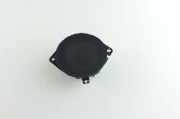 Lautsprecher vorne Chrysler Grand Voyager V (RT) KL4858
