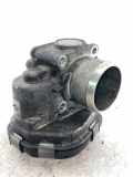 Drosselklappe PEUGEOT PARTNER Furgon 1.6 HDi / BlueHDi 75 28275019