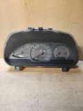 Kombiinstrument VOLVO S40 I (VS) 1.9 TD 30883040 30858334